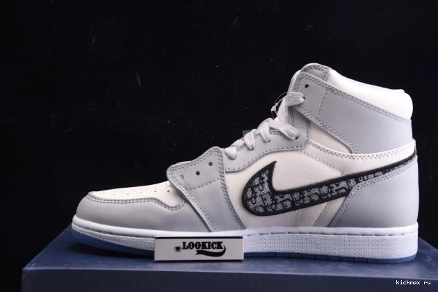 Cheap High shoe 1 box) x CN8607-002 Retro (DR Jordan DR 0629